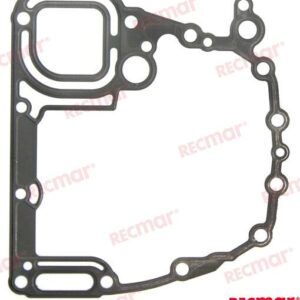 KIT JUNTAS SUPERIOR RM27-880552A07