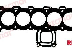 JUNTA CULATA RM27-8M0033476