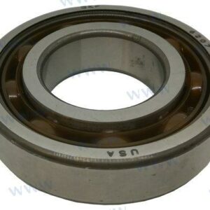 COJINETE RM30-64424T