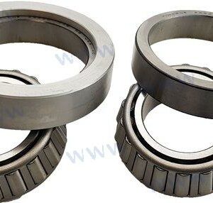 COJINETE CARDAN II GN RM31-30894A5