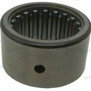 COJINETE RM31-812873A1