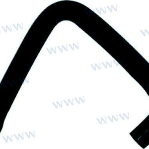 MANGUITO RM32-805375