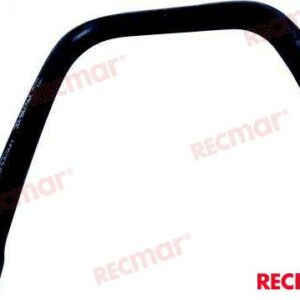 MANGUITO MCM RM32-860144