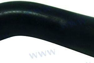 MANGUITO MCM RM32-860331