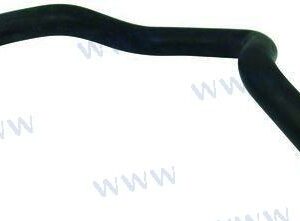 MANGUITO MCM RM32-861057