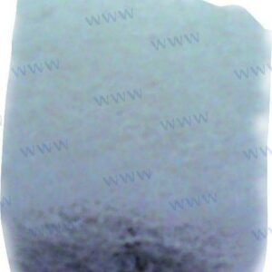 FILTRO AIRE RM35-863829