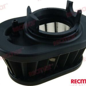 FILTRO AIRE RM35-8M0082911