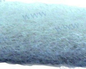 FILTRO AIRE RM35-8M2001030