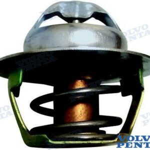 TERMOSTATO VOLVO RM3580365