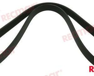 CORREA VOLVO KAD321P-A RM3581460