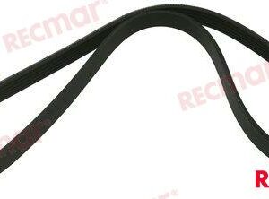 CORREA D2-75 RM3584086