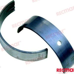 COJINETE BANCADA STD RM3586871