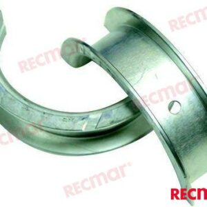 COJINETE CENTRAL BANCADA STD RM3586877