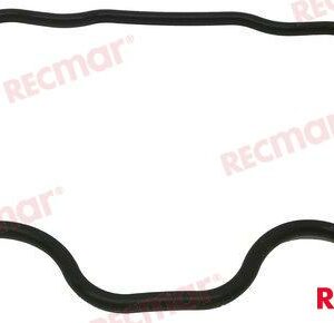 JUNTA CUERNO ESCAPE SX RM3587651