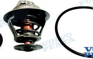 TERMOSTATO VOLVO RM3588437