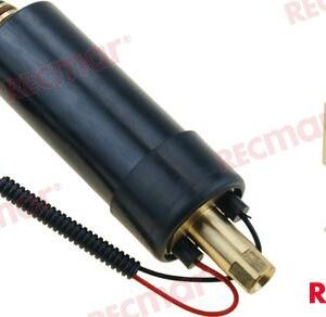 BOMBA COMBUSTIBLE RM3588865