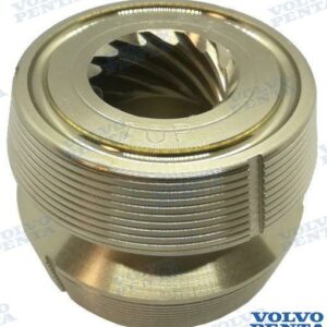 CONO SELECTOR RM3807613