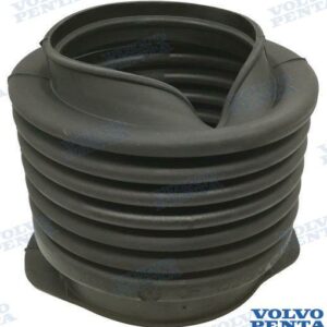 FUELLE TRANSMISION RM3808898