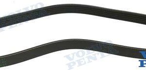 CORREA VOLVO RM3809625