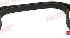 CORREA VOLVO RM3812159