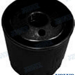 FILTRO ACEITE VOLVO RM3840525