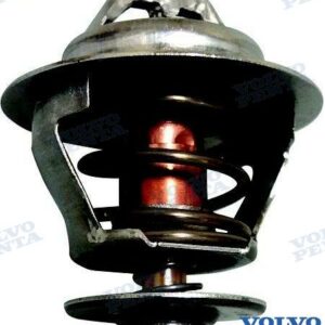 TERMOSTATO VOLVO RM3842015