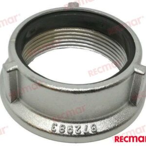 TUERCA HELICE RM3851334