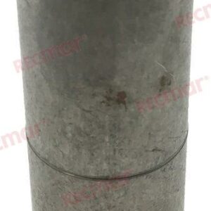 CASQUILLO ESTRIADO RM3852268