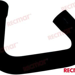 MANGUITO AGUA VOLVO RM3852288