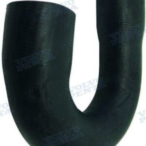 MANGUITO VOLVO RM3852289