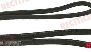 CORREA VOLVO 4.3GL-GS RM3852504