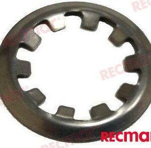 RETENEDOR  VOLVO RM3852516