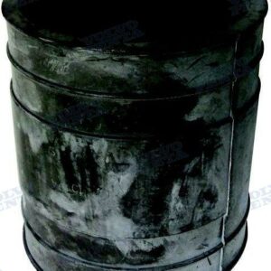 FUELLE ESCAPE VOLVO RM3853608