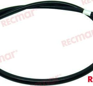 LATIGUILLO TRIM VOLVO RM3853825