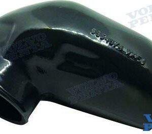 CODO ESCAPE VOLVO SX-COBRA RM3854874