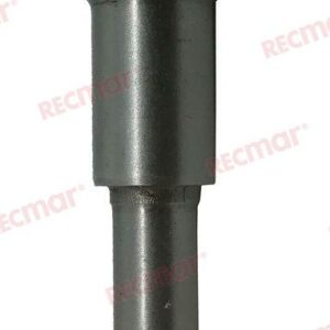 PUNTERA CONO SELECTOR RM3856502