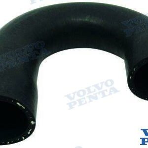 MANGUITO VOLVO RM3857391