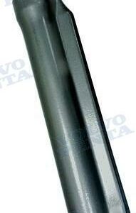 PISTON TRIM RM3857471