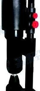 PISTON DIRECCION VOLVO MODERNO RM3858128