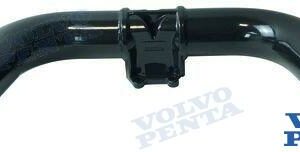 CUERNOS ESCAPE SX RM3858873