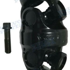 KIT TRANSMISION COLAS 290SP/DP RM3860230