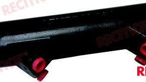 PISTON POWER TRIM VOLVO RM3860881