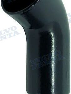 CURVA ESCAPE RM3863189