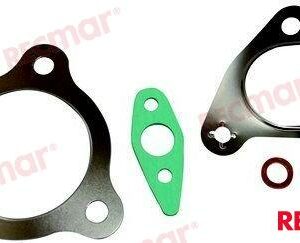 KIT JUNTAS TURBO RM3883844