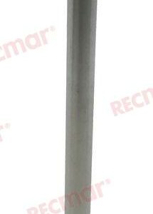 VALVULA ESCAPE VOLVO D4/D6 RM3884015