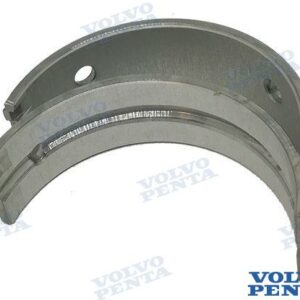 COJINETE BANCADA RM3884517