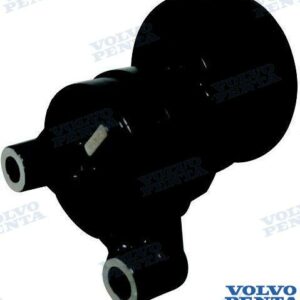 TENSOR CORREA RM3885250