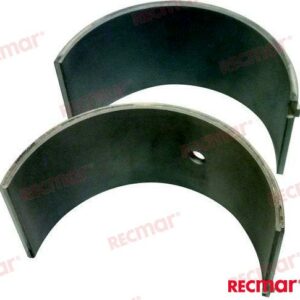 COJINETE BANCADA 0.25 RM3885324