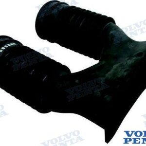 FUELLE ESCAPE RM3885870