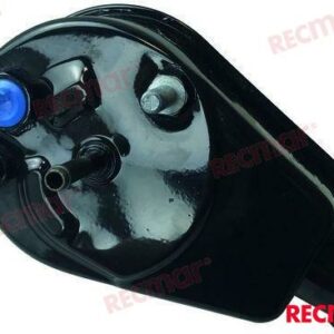 BOMBA DIRECCION RM3888323